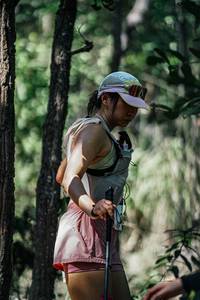 BIB: 
                            <button type="button" onclick="openModal(26052275)" class="btn btn-primary btn-sm float-right btn-popup" data-toggle="modal" data-target=".modal-high-quality">
                        <i class="fas fa-shopping-cart"></i> Add to Cart
                    </button>
                                            <button type="button" onclick="isThisMe(26052275, true)" class="btn btn-success btn-sm float-right btn-popup btn-isme hidden" data-toggle="tooltip" data-placement="bottom" title="นี่คือรูปของคุณใช่ไหม คลิกที่นี่เพื่อเอาเข้าอัลบั้ม">
                        <i class="fas fa-plus"></i> Add to album
                    </button>
                    <button type="button" onclick="isThisMe(26052275, false)" class="btn btn-warning btn-sm float-right btn-popup btn-isnotme hidden">
                        <i class="fas fa-ban"></i> Remove from album
                    </button>